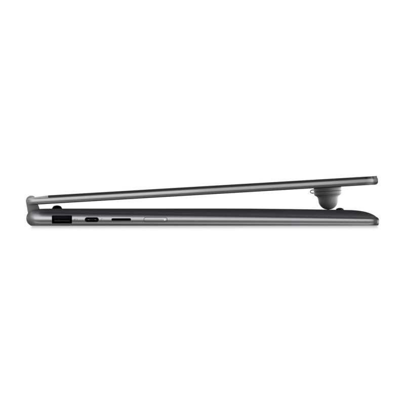 LENOVO - Yoga 7 2-in-1 14''2.8K/U7_355/32G/2T/INT/W11P/noA