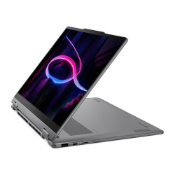 LENOVO - Yoga 7 2-in-1 14''2.8K/U7_355/32G/2T/INT/W11P/noA