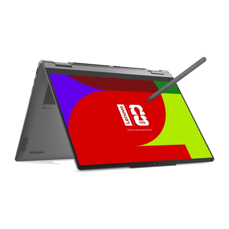 LENOVO - Yoga 7 2-in-1 14''2.8K/U7_355/32G/2T/INT/W11P/noA