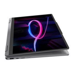 LENOVO - Yoga 7 2-in-1 14''2.8K/U7_355/32G/2T/INT/W11P/noA