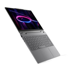 LENOVO - Yoga 7 2-in-1 14''2.8K/U7_355/32G/2T/INT/W11P/noA