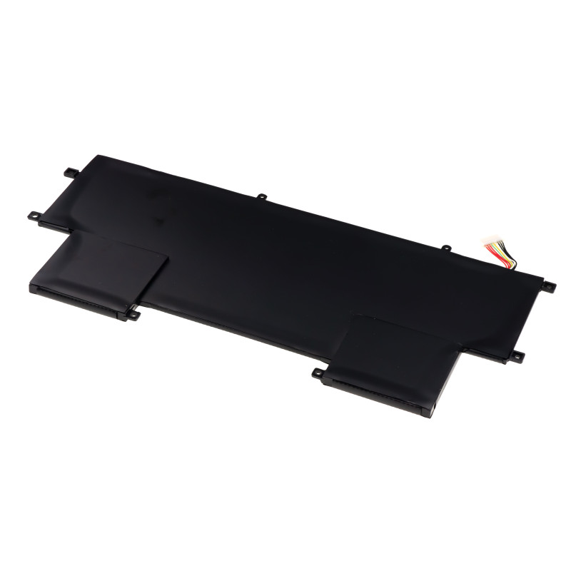 Batérie T6 Power pre HP EliteBook Folio G1, 4935mAh, 38Wh, 4cell, Li-pol