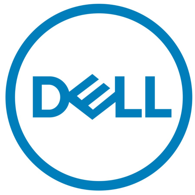 DELL iDRAC 9 Enterprise 15G Licencia