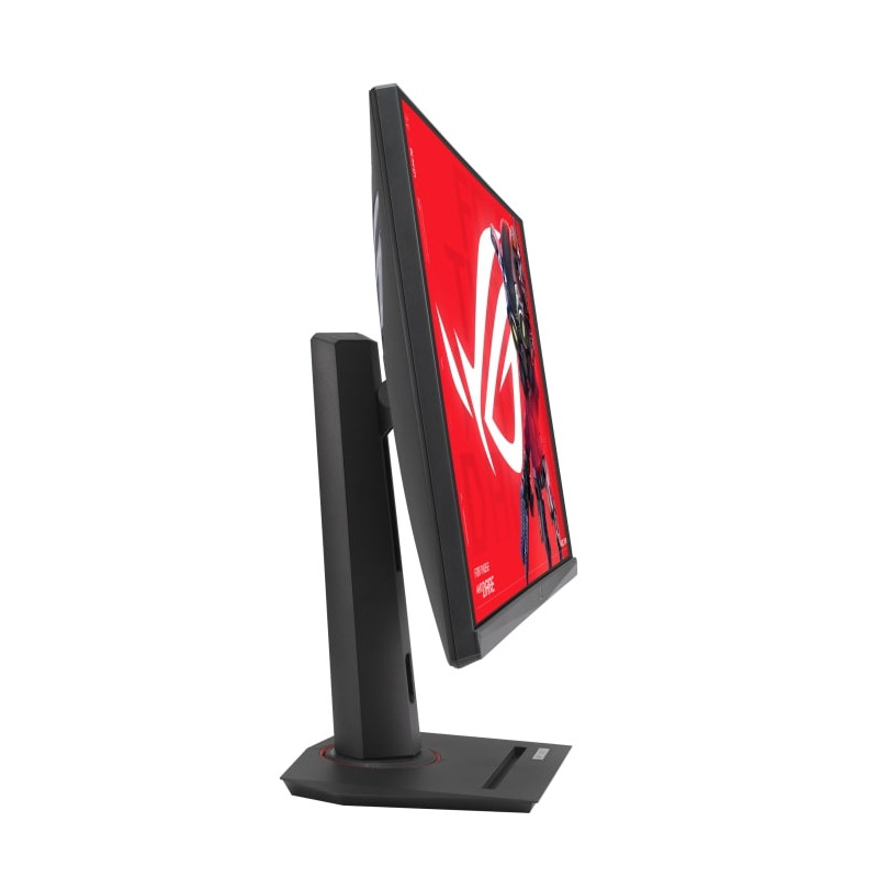 ASUS ROG/Strix XG32UCG/32''/IPS/4K UHD/160Hz/1ms/Čierna/3R