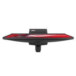 ASUS ROG/Strix XG32UCG/32''/IPS/4K UHD/160Hz/1ms/Čierna/3R