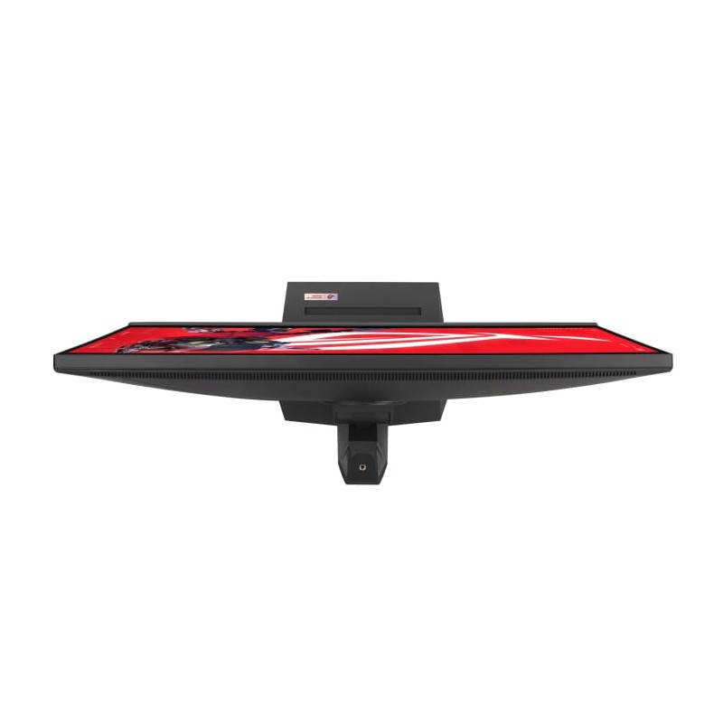 ASUS ROG/Strix XG32UCG/32''/IPS/4K UHD/160Hz/1ms/Čierna/3R