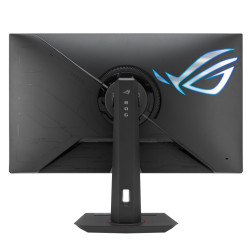 ASUS ROG/Strix XG32UCG/32''/IPS/4K UHD/160Hz/1ms/Čierna/3R