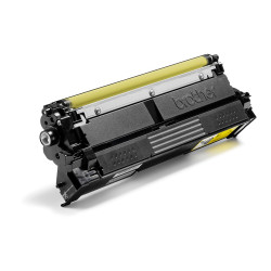 Brother TN625Y