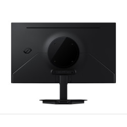 Samsung Odyssey OLED G5/LS27FG500SUXEN/27''/OLED/QHD/180Hz/0,03ms/Čierna/2R