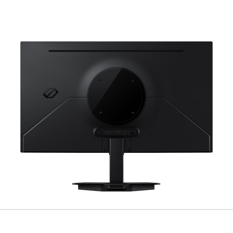 Samsung Odyssey OLED G5/LS27FG500SUXEN/27''/OLED/QHD/180Hz/0,03ms/Čierna/2R