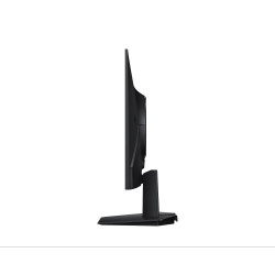 Samsung Odyssey OLED G5/LS27FG500SUXEN/27''/OLED/QHD/180Hz/0,03ms/Čierna/2R