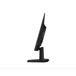 Samsung Odyssey OLED G5/LS27FG500SUXEN/27''/OLED/QHD/180Hz/0,03ms/Čierna/2R