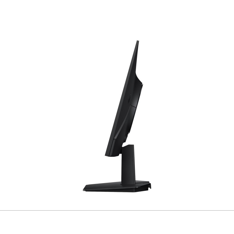 Samsung Odyssey OLED G5/LS27FG500SUXEN/27''/OLED/QHD/180Hz/0,03ms/Čierna/2R