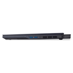 Acer Predator Helios Neo 16/PHN16-I31-768X/i7-14650HX/16''/2560x1600/16GB/1TB/RTX 5060/Linux/Black/2R