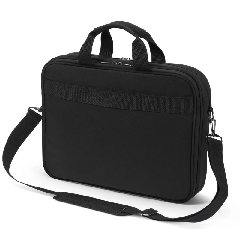 DICOTA Top Traveller TWO 13-14