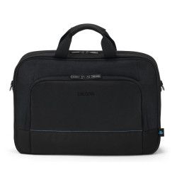DICOTA Top Traveller TWO 13-14