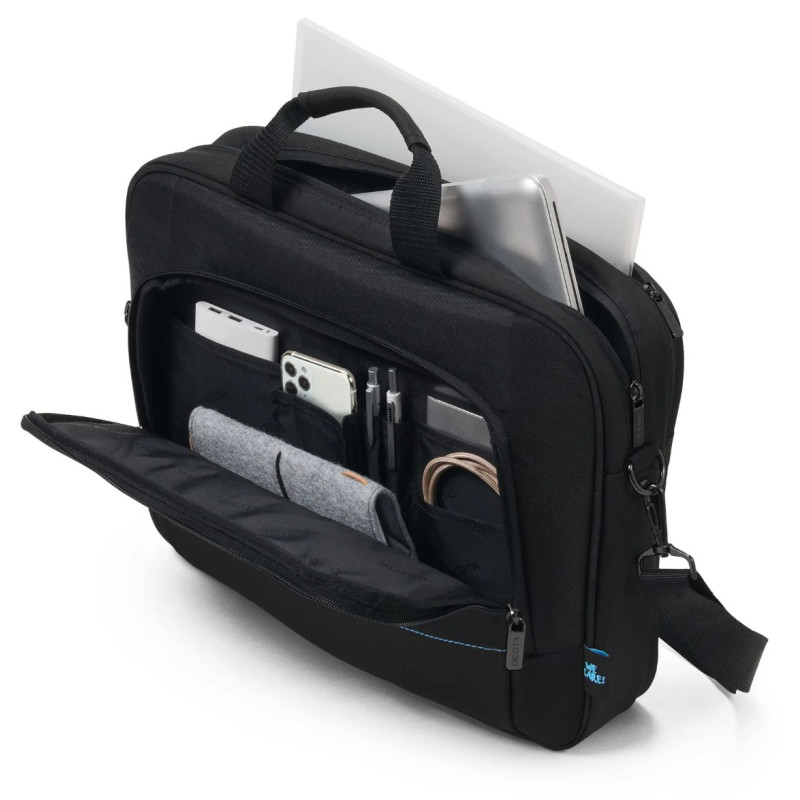 DICOTA Top Traveller TWO 13-14