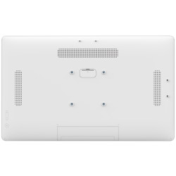 24'' iiyama TW2424AS-W1: PCAP, Android 12, FHD