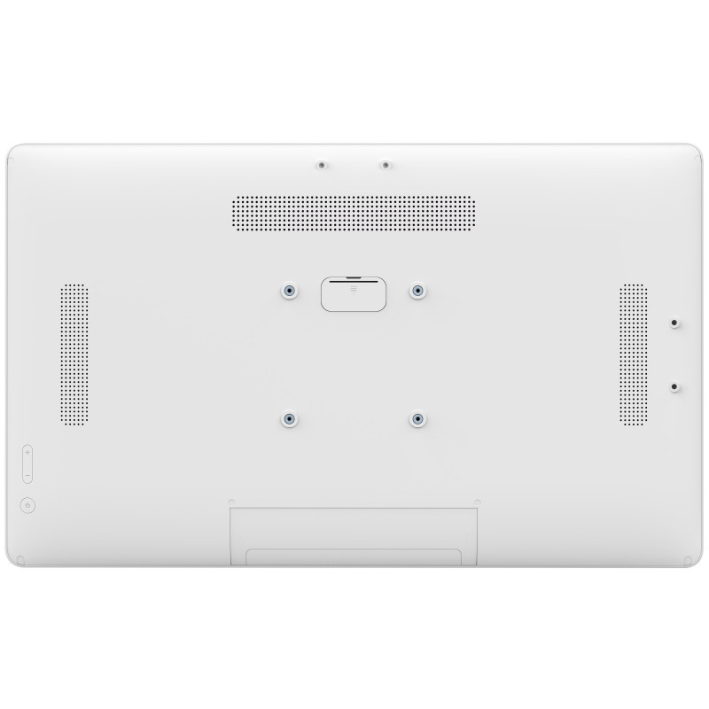 24'' iiyama TW2424AS-W1: PCAP, Android 12, FHD