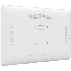 24'' iiyama TW2424AS-W1: PCAP, Android 12, FHD