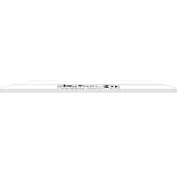 24'' iiyama TW2424AS-W1: PCAP, Android 12, FHD