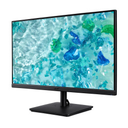 Acer Vero/V247YGbmipx/23,8''/IPS/FHD/100Hz/4ms/Black/3R