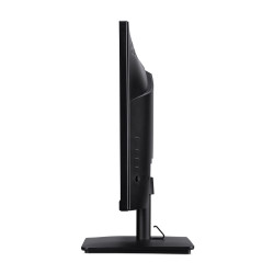 Acer Vero/V247YGbmipx/23,8''/IPS/FHD/100Hz/4ms/Black/3R