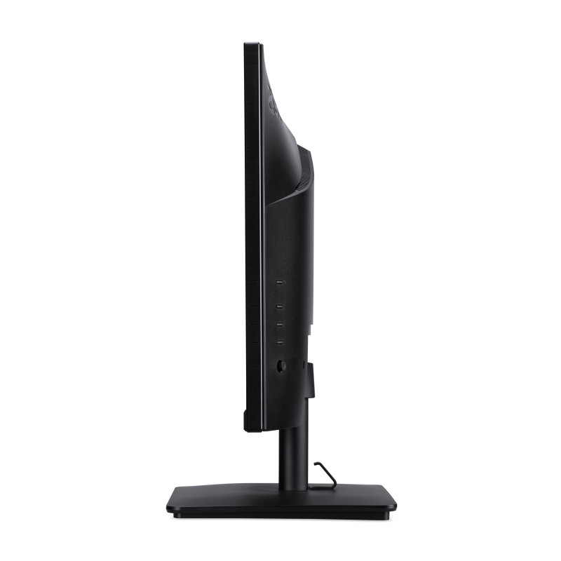 Acer Vero/V247YGbmipx/23,8''/IPS/FHD/100Hz/4ms/Black/3R
