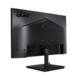 Acer Vero/V247YGbmipx/23,8''/IPS/FHD/100Hz/4ms/Black/3R