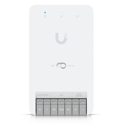 Ubiquiti UA-G3- SK - UniFi Access G3 Starter Kit