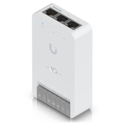 Ubiquiti UA-G3- SK - UniFi Access G3 Starter Kit