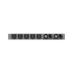 UBIQUITI ENTERPRISE - Ubiquiti ECS-Aggregation - UniFi Enterprise Campus Aggregation