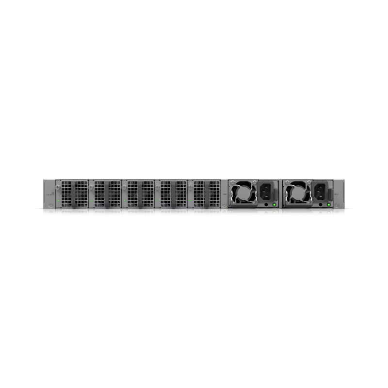 UBIQUITI ENTERPRISE - Ubiquiti ECS-Aggregation - UniFi Enterprise Campus Aggregation