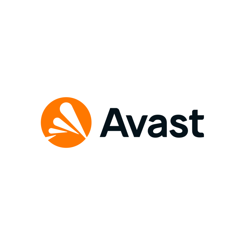 Avast Essential Business Security (2 roky) 20-49