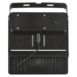 EMOS - LED SOLÁRNY REFLEKTOR SOLO 1600LM IP54 NW