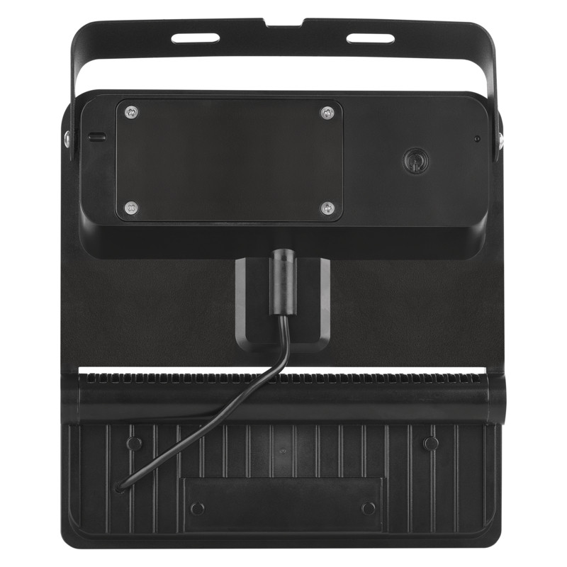 EMOS - LED SOLÁRNY REFLEKTOR SOLO 1600LM IP54 NW