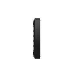 WESTERN DIGITAL - Ext. HDD 2,5'' WD_BLACK 6TB P10 Game Drive