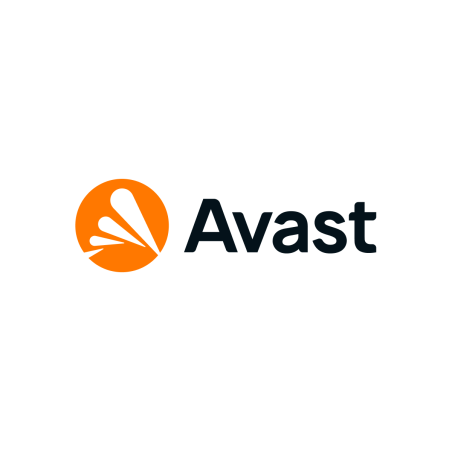 Avast Essential Business Security (3 roky) 1-4