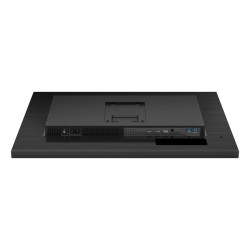 Philips/27B1N3800/27''/IPS/4K UHD/60Hz/4ms/Black/3R
