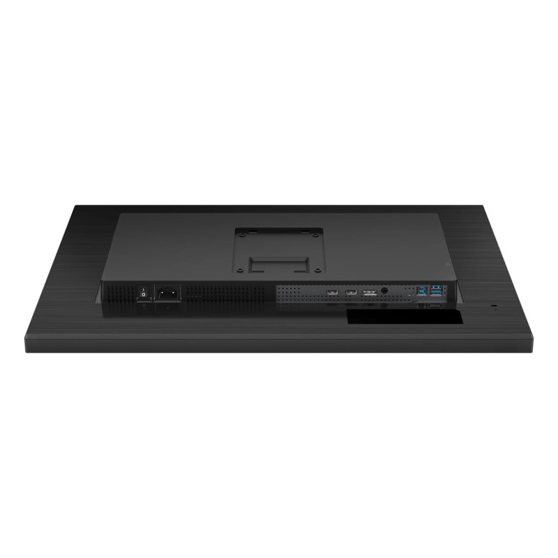 Philips/27B1N3800/27''/IPS/4K UHD/60Hz/4ms/Black/3R