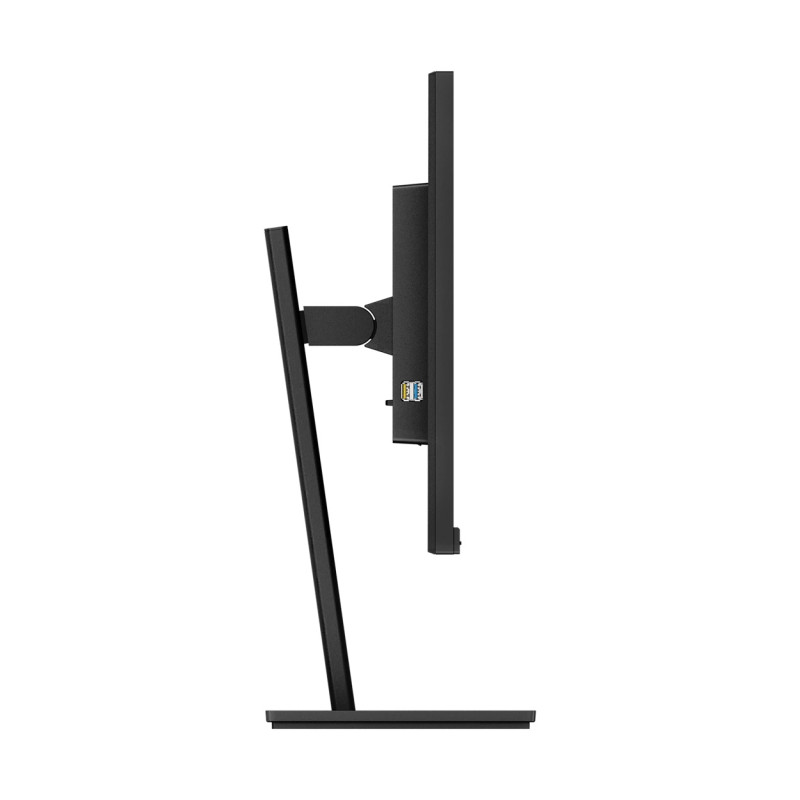 Philips/27B1N3800/27''/IPS/4K UHD/60Hz/4ms/Black/3R