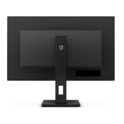 Philips/27B1N3800/27''/IPS/4K UHD/60Hz/4ms/Black/3R