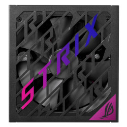 ASUS ROG-STRIX-1000P-GAMING Equalizer