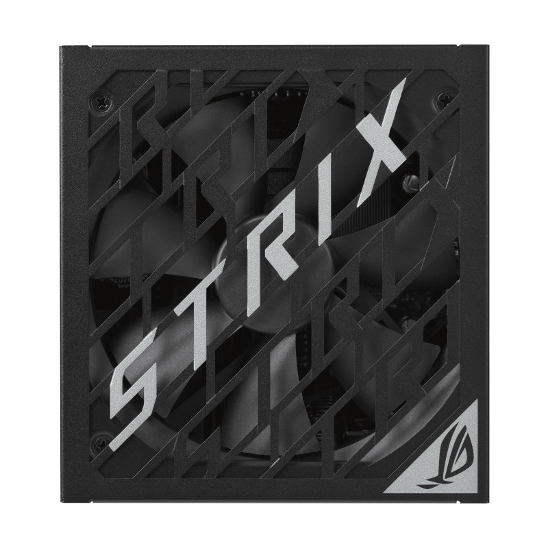 ASUS ROG-STRIX-1000P-GAMING Equalizer