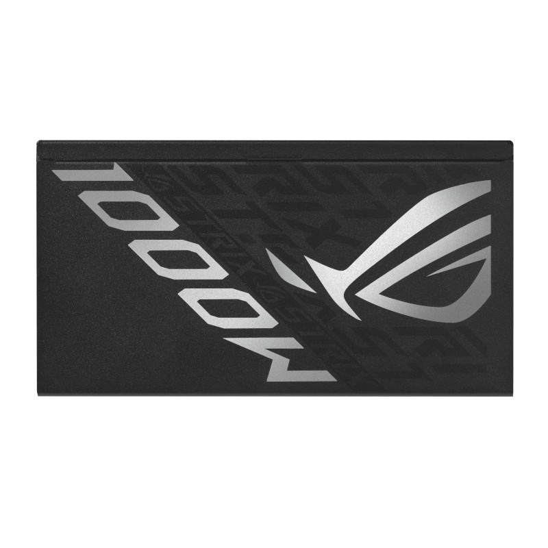 ASUS ROG-STRIX-1000P-GAMING Equalizer