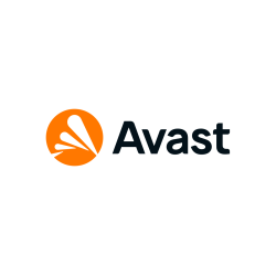 Avast Essential Business Security (3 roky) 20-49