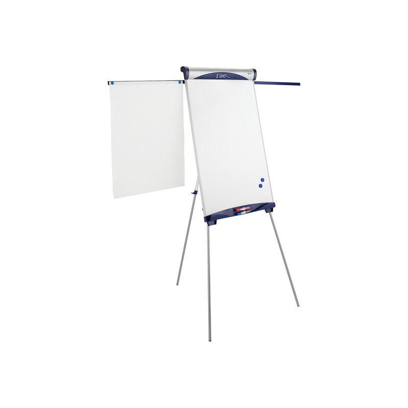 Flipchart NOBO SHARK