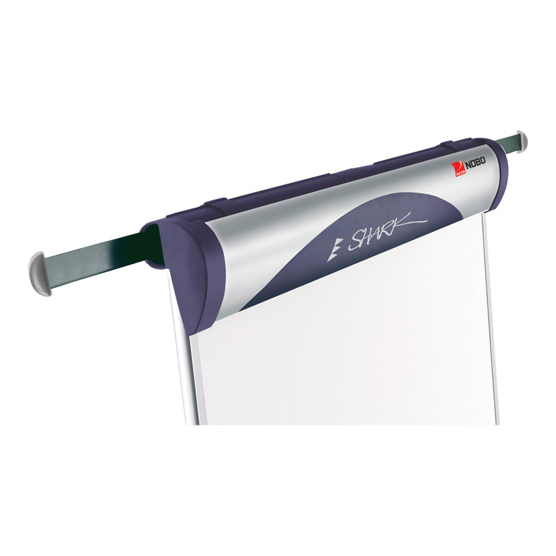 Flipchart NOBO SHARK