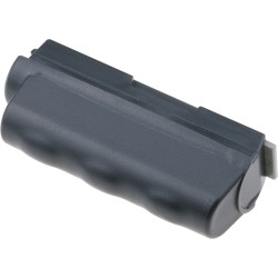 Batérie T6 Power pre Symbol Zebra WT4000, WT4070, WT4090, WT41N0, 5000mAh, 18,5Wh, Li-ion