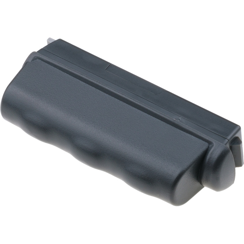 Batérie T6 Power pre Symbol Zebra WT4000, WT4070, WT4090, WT41N0, 5000mAh, 18,5Wh, Li-ion